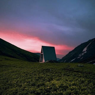 Telegram profile photo for Все новости Сочи и Мира All news 所有新聞 सभी समाचार