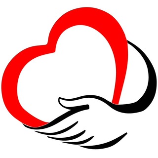 Telegram profile photo for Сердце под защитой