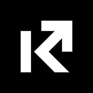 Telegram group profile photo for ВелоПокатушки Київ Чат 🇺🇦