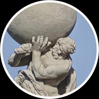 Telegram profile photo for The Worst Of Society