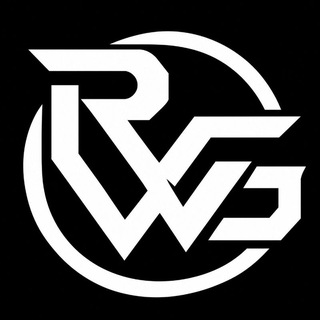Telegram profile photo for Rusted Warfare Global | راستد وارفر گلوبال