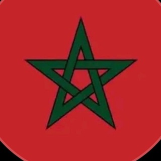 Telegram profile photo for 勐拉新闻/佤邦新闻/果敢新闻/缅甸新闻/亚洲新闻