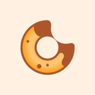 Telegram profile photo for BakerySwap Announcements