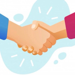 Telegram group profile photo for СПРОШУ & Отдам/продам (Пуш/Павл)