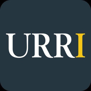 Telegram profile photo for Про звук и Умный дом