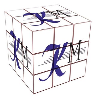 Telegram profile photo for МУЗЫКАЛЬНЫЙ КЛОНДАЙК | Новости культуры и искусства