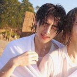 Telegram profile photo for . LoVing SungHoon