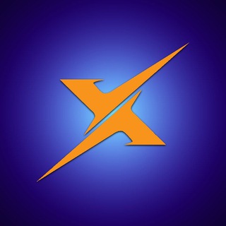 Telegram profile photo for CHEAT X