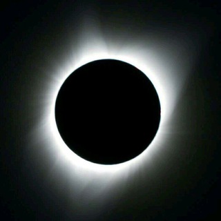 Telegram profile photo for ڳّوِڳّبّنًأُ أُلَخِأُصً 𖡛“