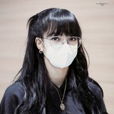 Telegram profile photo for Лола
