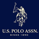 Telegram profile photo for U.S. POLO ANDIJAN