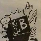 Telegram profile photo for KiJuB Dresden