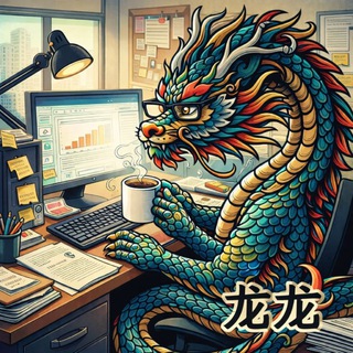 Telegram profile photo for ᴢᴀʟᴏ ʀồɴɢ ᴄᴏɴ