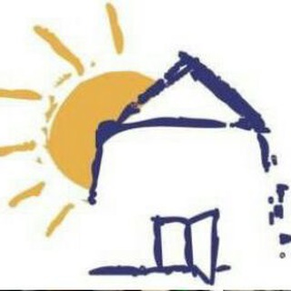 Telegram profile photo for Golden House
