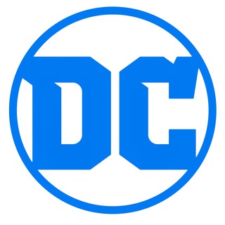 Telegram profile photo for DC Stuff