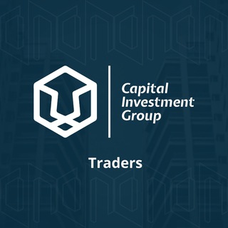 Telegram profile photo for Traders Capital Investment Group