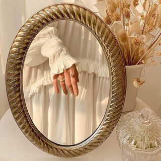 Telegram profile photo for Фоны || Иконки для актуальных❤️✨Аkhmedova