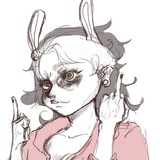 Telegram profile photo for Свинячьи дудлы Амальгамы