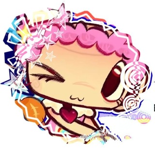 Telegram profile photo for 🐚⌑ ིྀ༺ᥬ 𝑺𝘩𝘦𝘭𝘭𝘺'𝑠 𝘥𝘪𝘨𝘴⚠︎