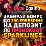 Telegram profile photo for Топ 105 казино, которые гарантируют безопасность личных данных