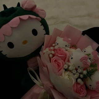 Telegram profile photo for • ৎ 𝗆α𝗋𝗒α𝗆 🌷﮼