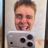 Telegram profile photo for leech results
