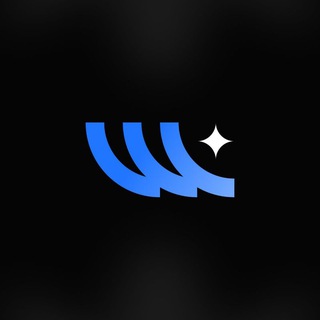 Telegram profile photo for wavent news
