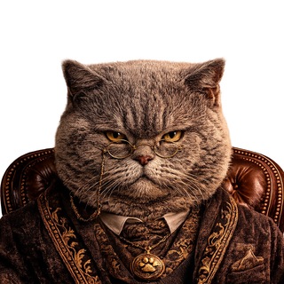 Telegram profile photo for IzzyLaif