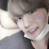 Telegram profile photo for юнᴦу ᴦᴏᴧᴏʙнᴏᴦᴏ ʍᴏɜᴦᴀ