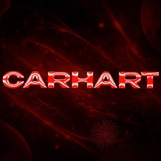 Telegram profile photo for Carhart