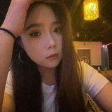 Telegram profile photo for 小九的后花园