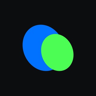 Telegram group profile photo for Monetha Group