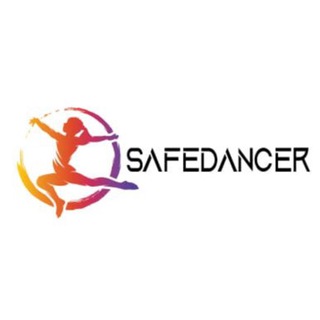 Telegram profile photo for SafeDancer Channel
