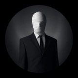 Telegram profile photo for ᴹᥫ᭡