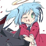 Telegram profile photo for Дети Немой Страны