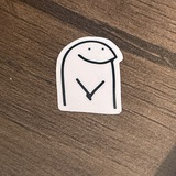 Telegram profile photo for ExYchannel