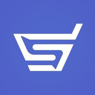 Telegram profile photo for Social ገበያ