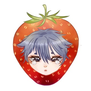Telegram profile photo for ✨𐌡𐌝𐌏𐌕𐌉𐌜𐌄 𐌁𐌉𐌜𐌂𐌄𐌛𐌜𐌉✨