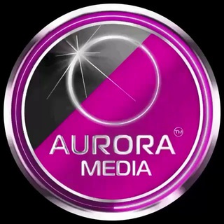 Telegram profile photo for АВРОРА⭕️ГЕРЛЗ®🇷🇺