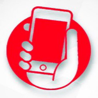 Telegram profile photo for Anil ᴍᴏʙɪʟᴇ♥️‿♥️