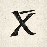 Telegram profile photo for X.H.A.