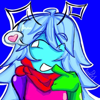 Telegram profile photo for ARMAtura.zip