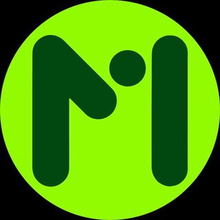 Telegram group profile photo for FARMIES PROTOCOL - OFFICIAL 🌱