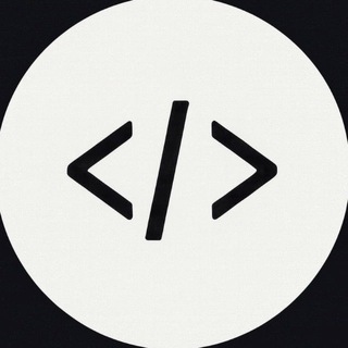 Telegram profile photo for IT Geek архив