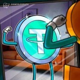Telegram profile photo for المحترف vip القناة