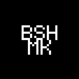 Telegram profile photo for BSHMK