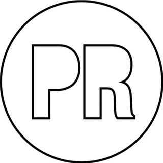 Telegram group profile photo for ⚜ PR Free ⚜