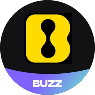 Telegram profile photo for Crypto Future 0x