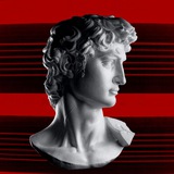 Telegram profile photo for Репутация «У»