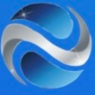 Telegram profile photo for ЗАВОД ВЫСОКОПРОЧНЫХ ИЗДЕЛИЙ